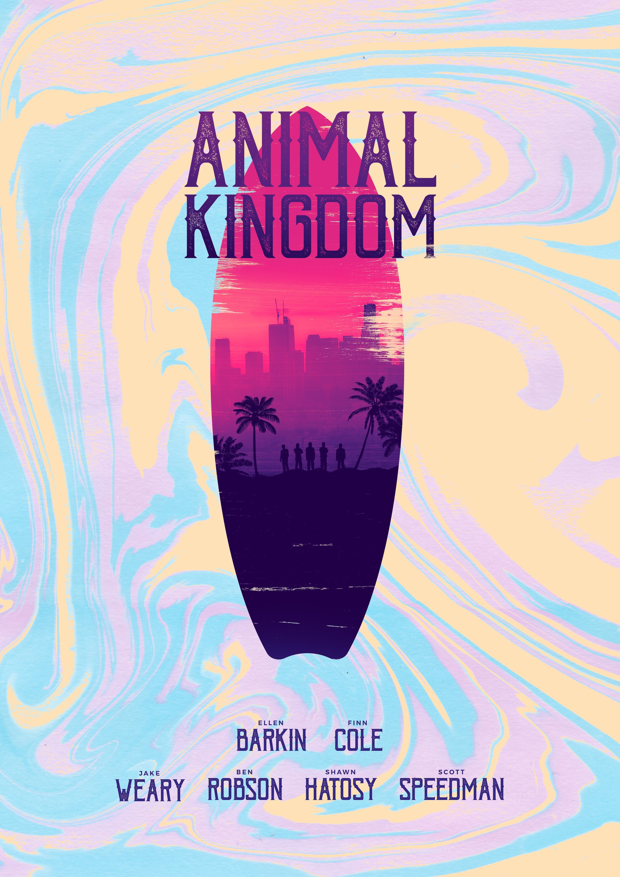 Animal+Kingdom+-+RedBubble+File.jpg.jpeg