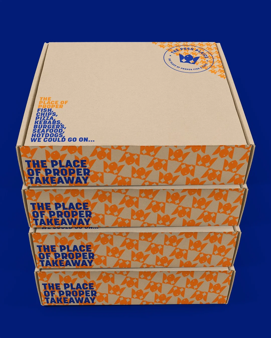 1350_PoshPlaice_1 copy 9.jpg