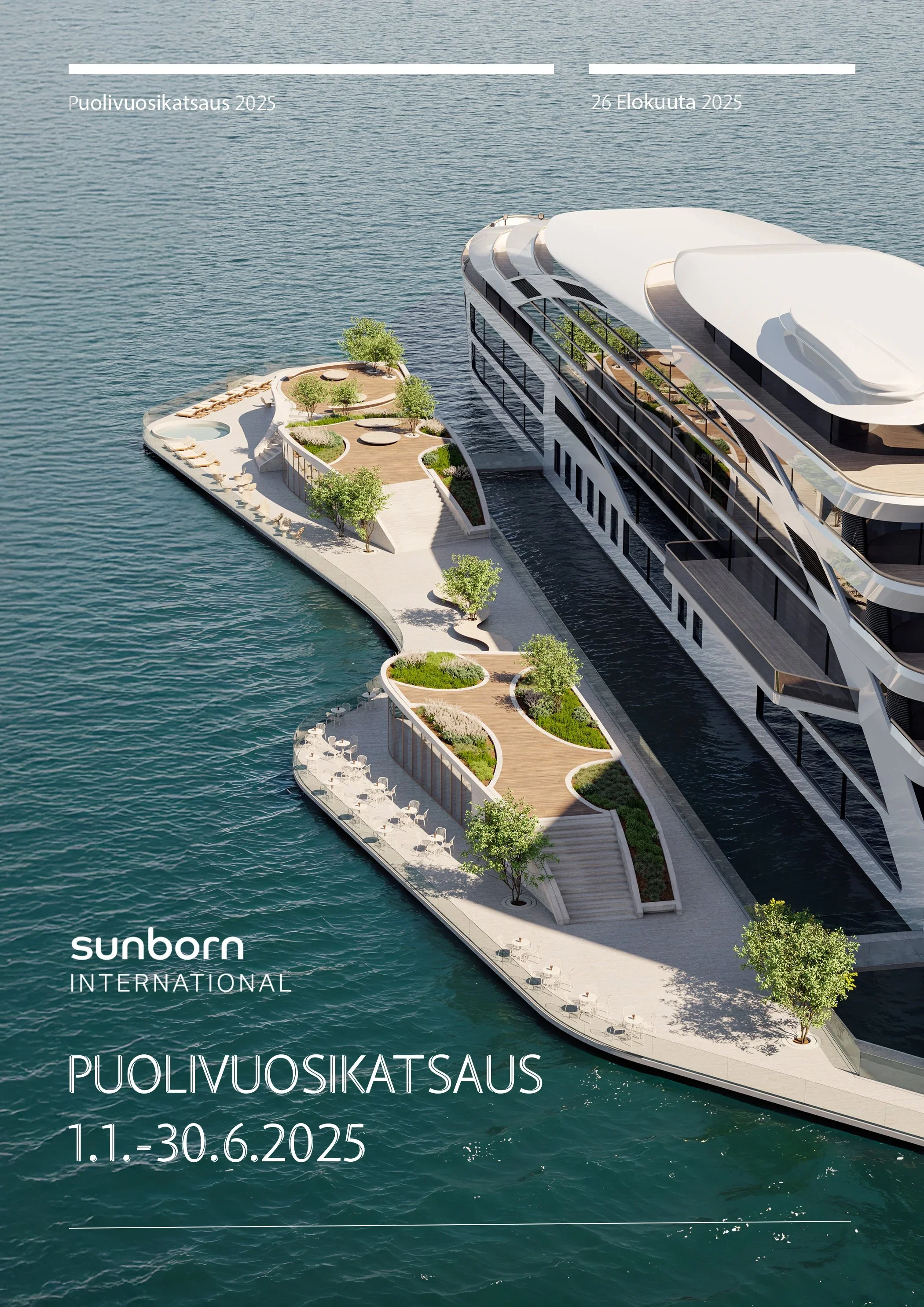 puolivuosikatsaus+2025