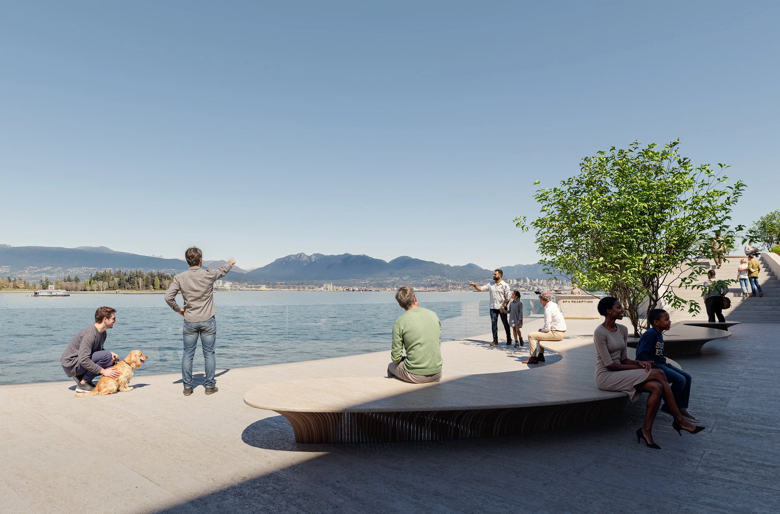 Public-Dock-view-3-web.jpg
