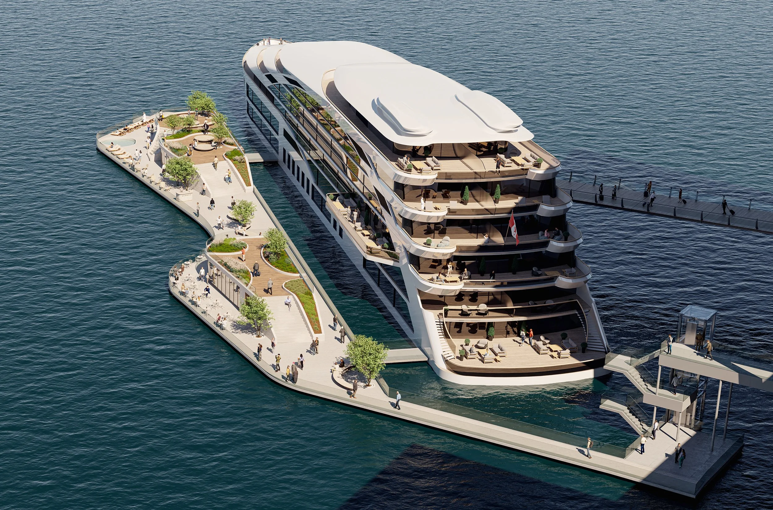 Floating-dock-2-web.jpg