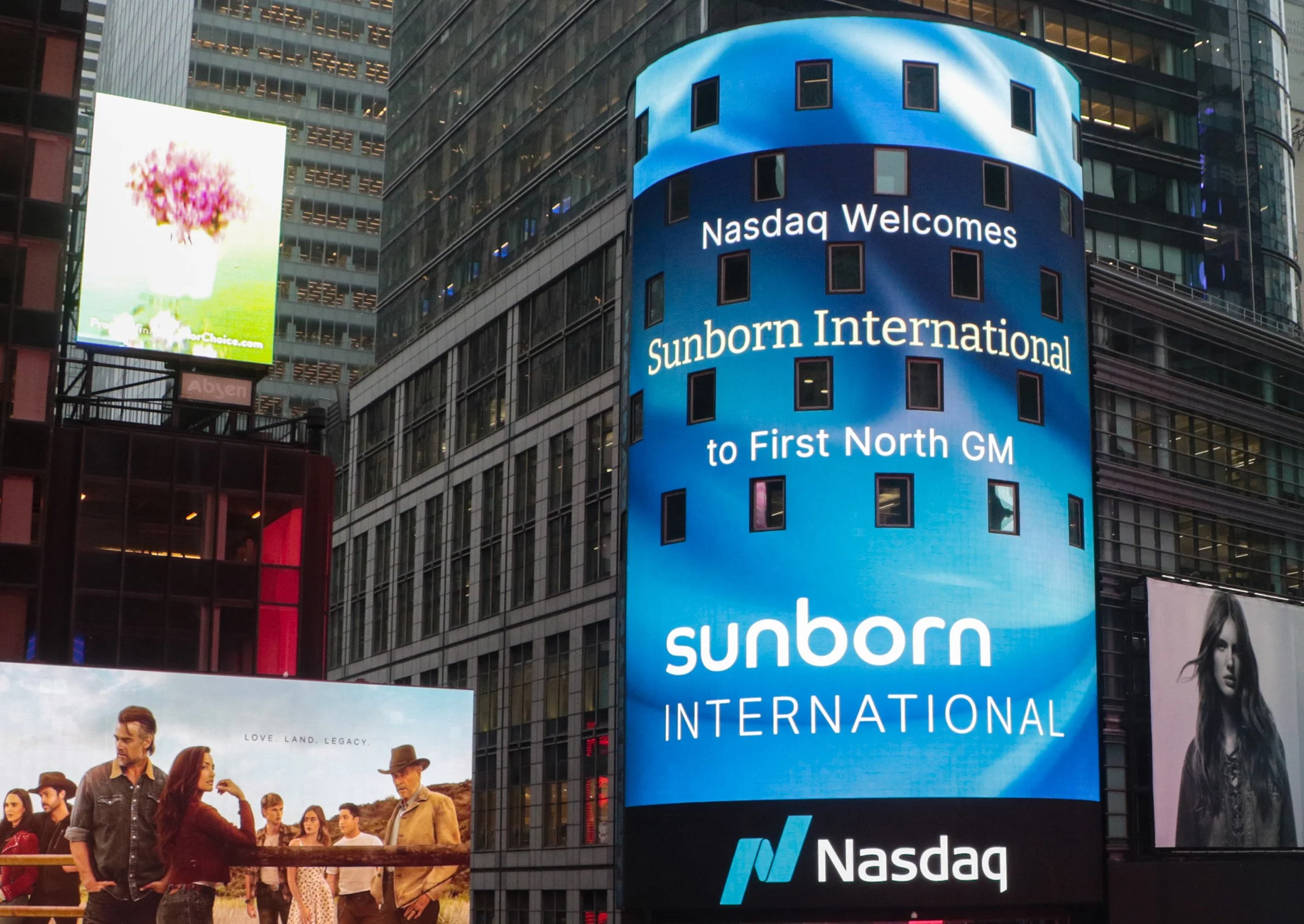 Sunborn_International_Nasdaq.jpg
