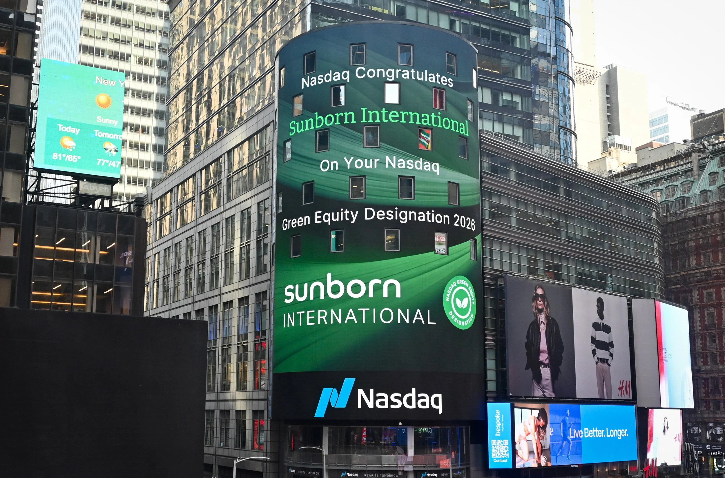Sunborn_033126---web.jpg