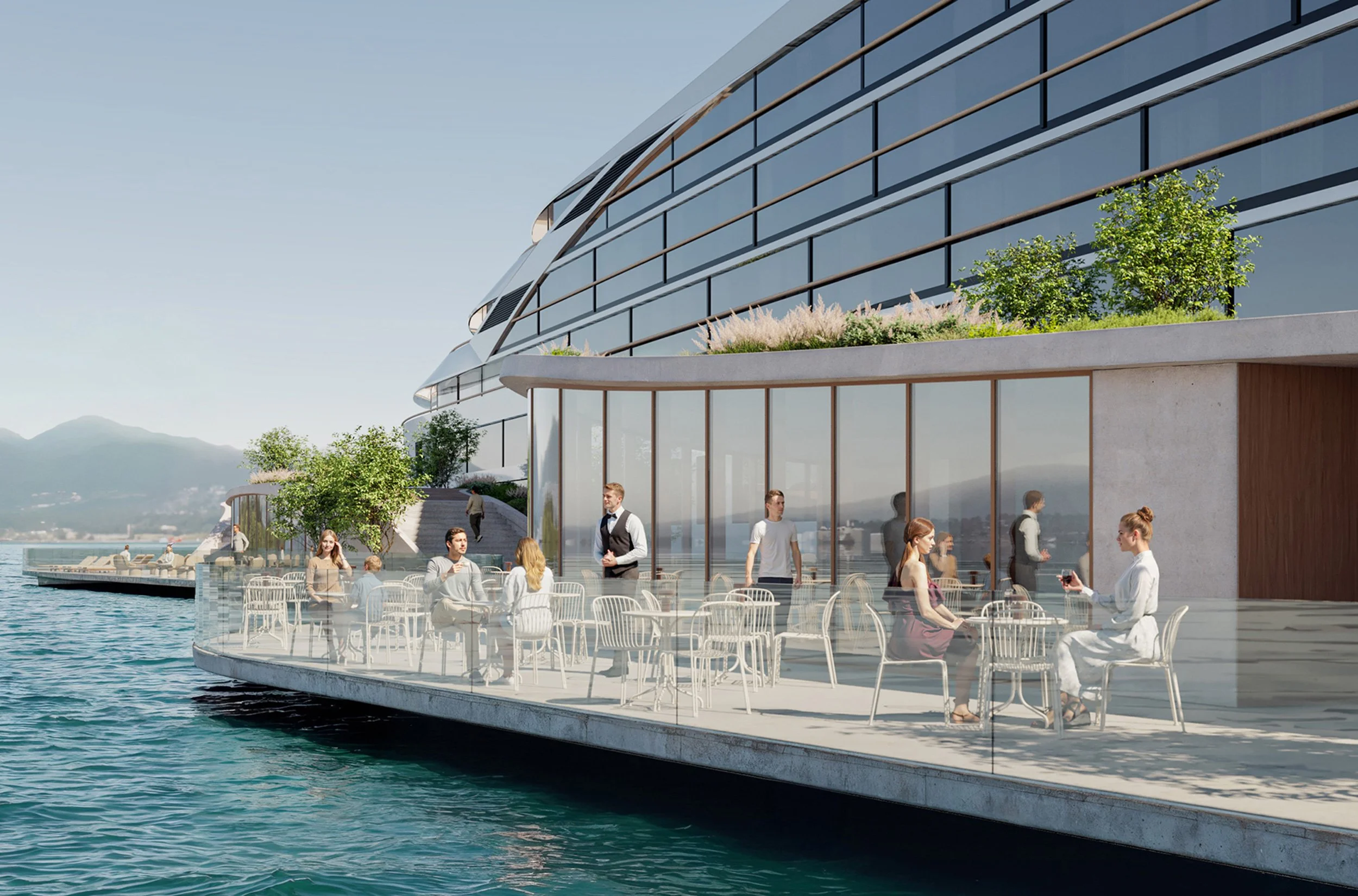 Floating-cafe.jpg