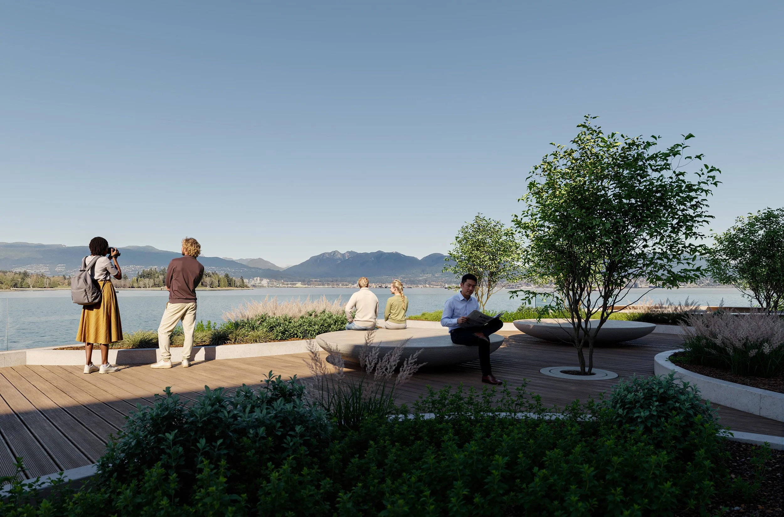 Public-Dock-view-4-web.jpg