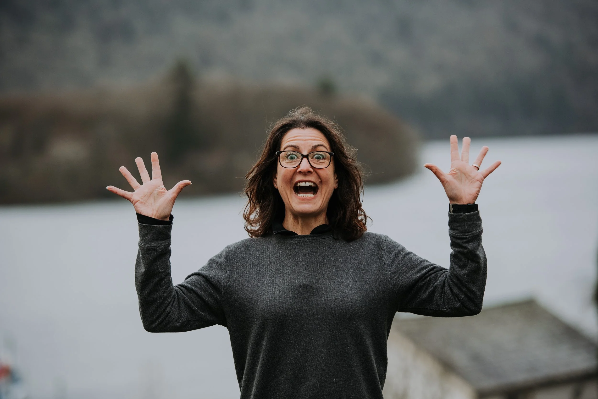 Welcome to GO Health and Fitness: Practical, Personalised Support for a Healthier Life