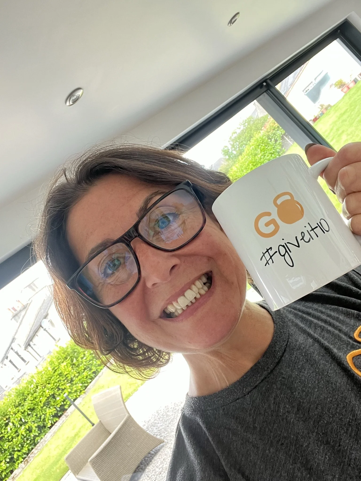 5C2431A9-FEFB-4E53-B9C7-B520E00259A6_1_102_o (1).jpeg