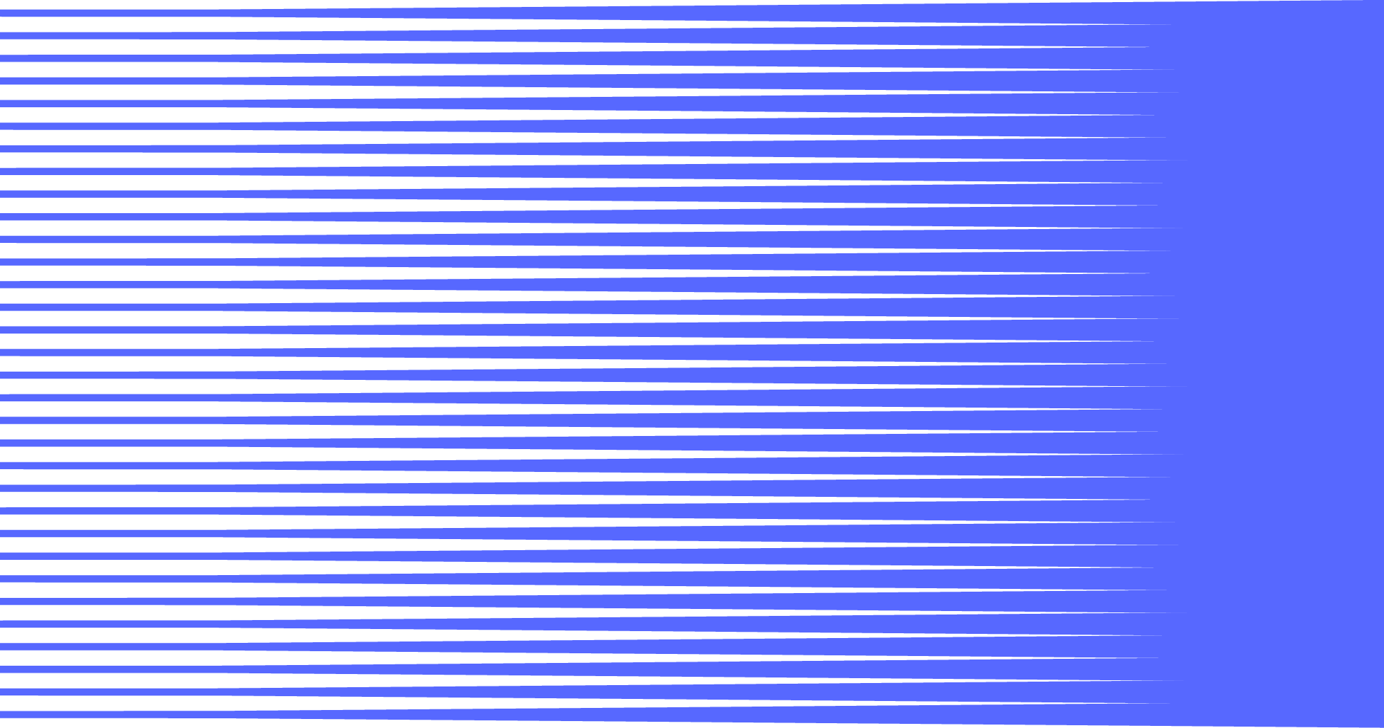 Unleashing Autonomy