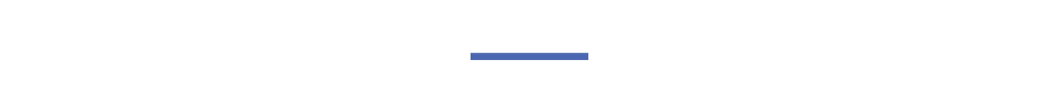 Vision to Value