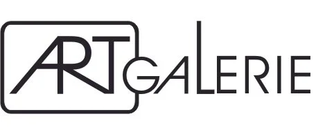 Art Galerie
