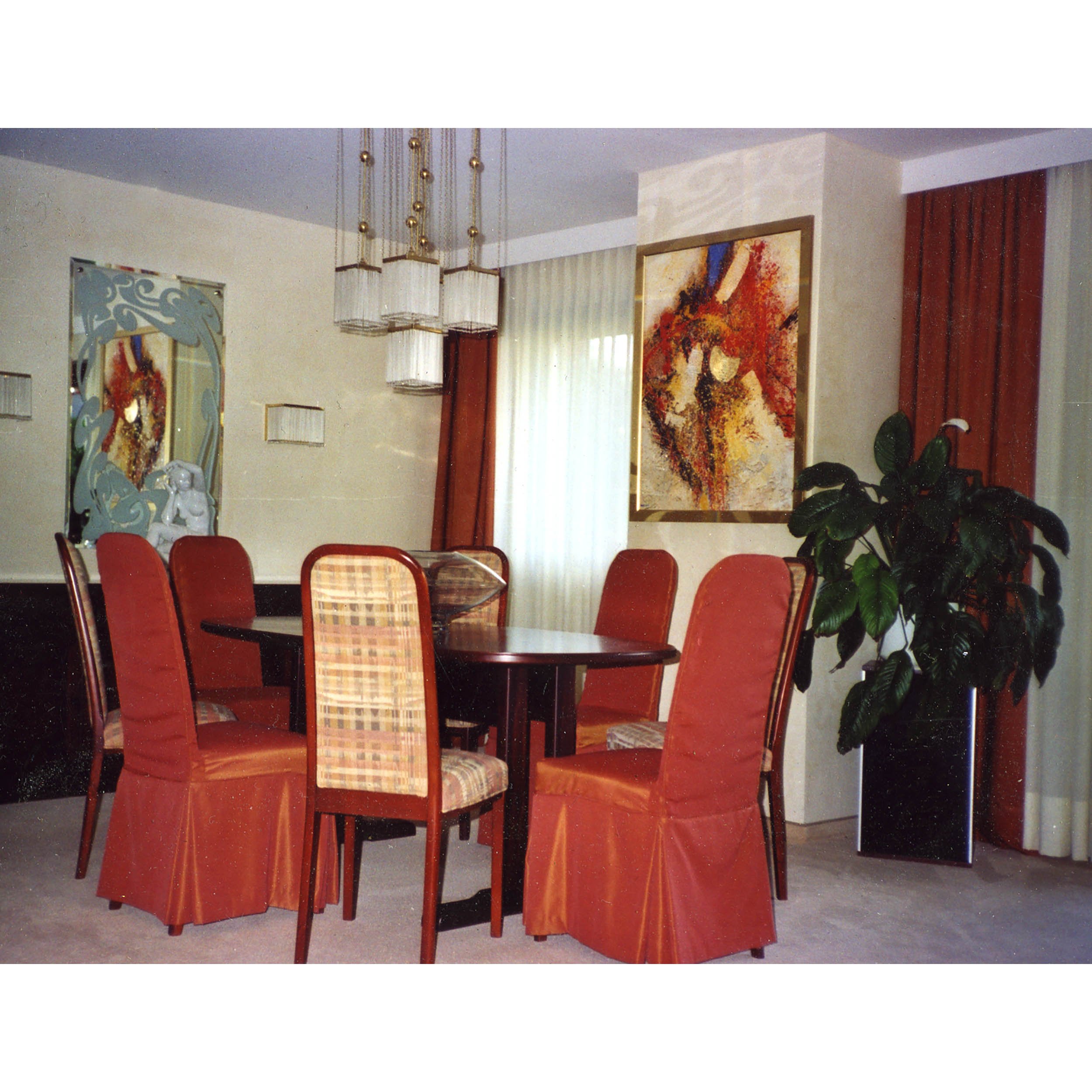 2010.jpg