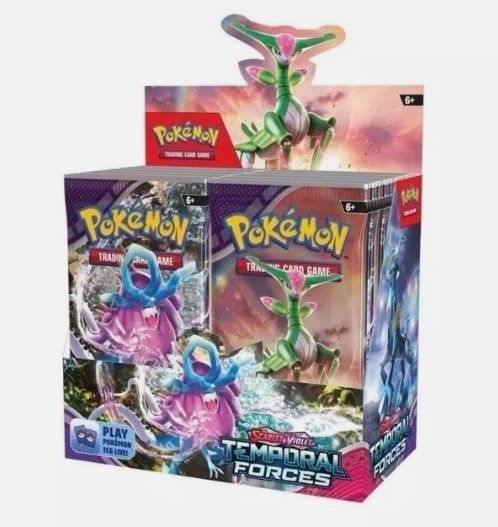 Temporal Forces Booster Box.jpg