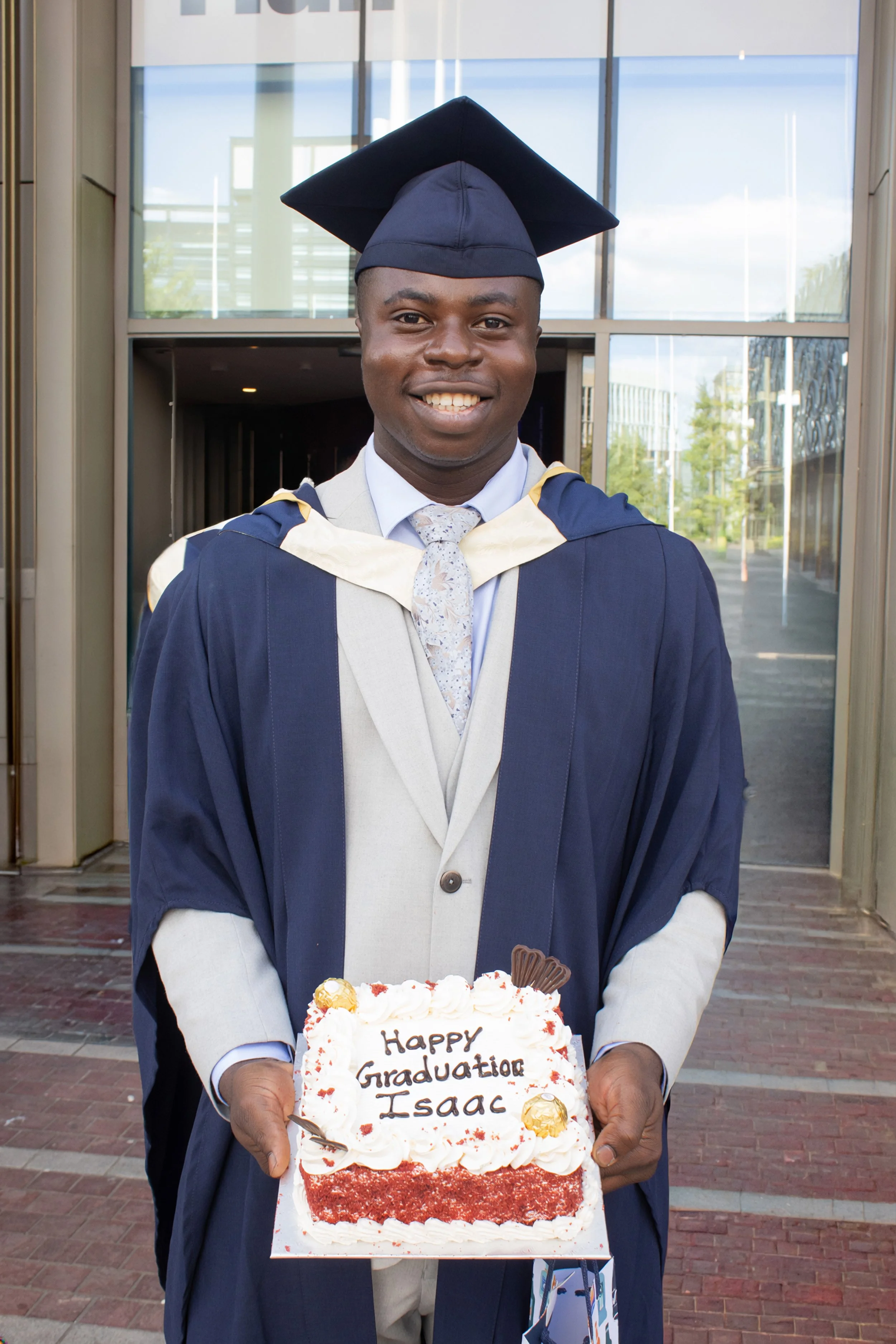 Isaaccake-3861.jpg