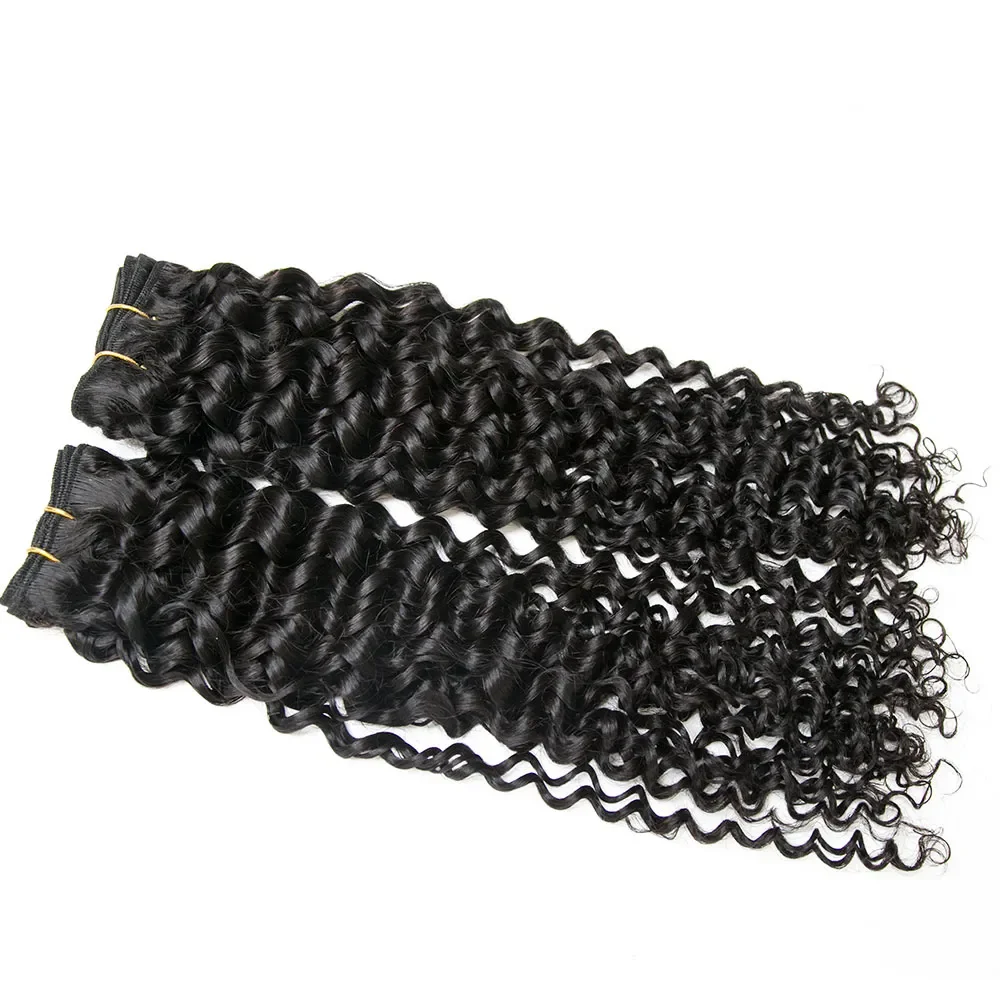 spanish_curl_human_hair_weft_bundles.webp