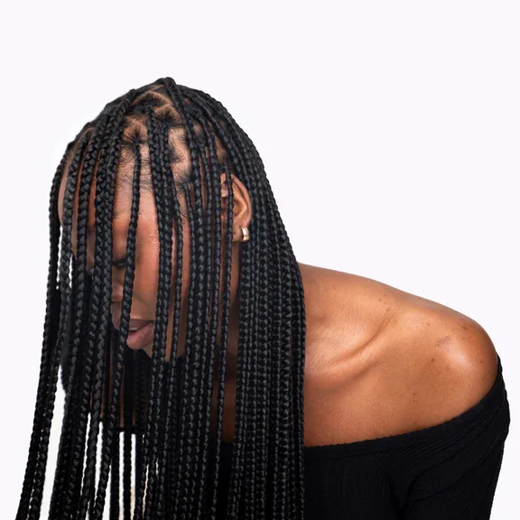 Synths2_Priscilla_TexturedStraight_Playful_0_576x.webp