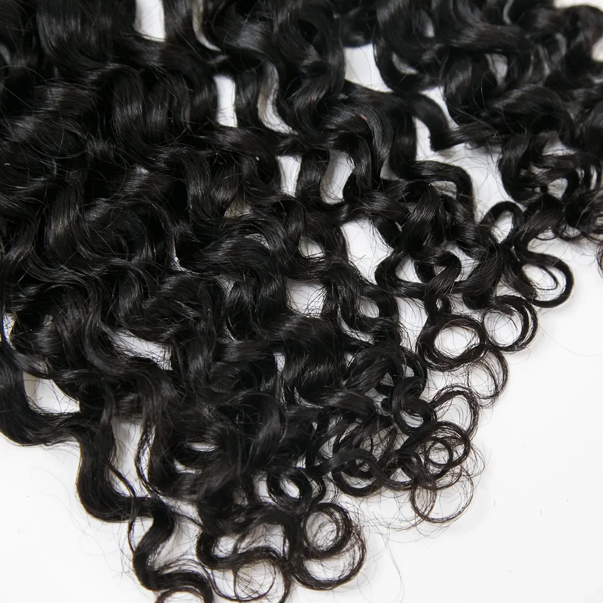 bulk_hair_spanish_curl.webp