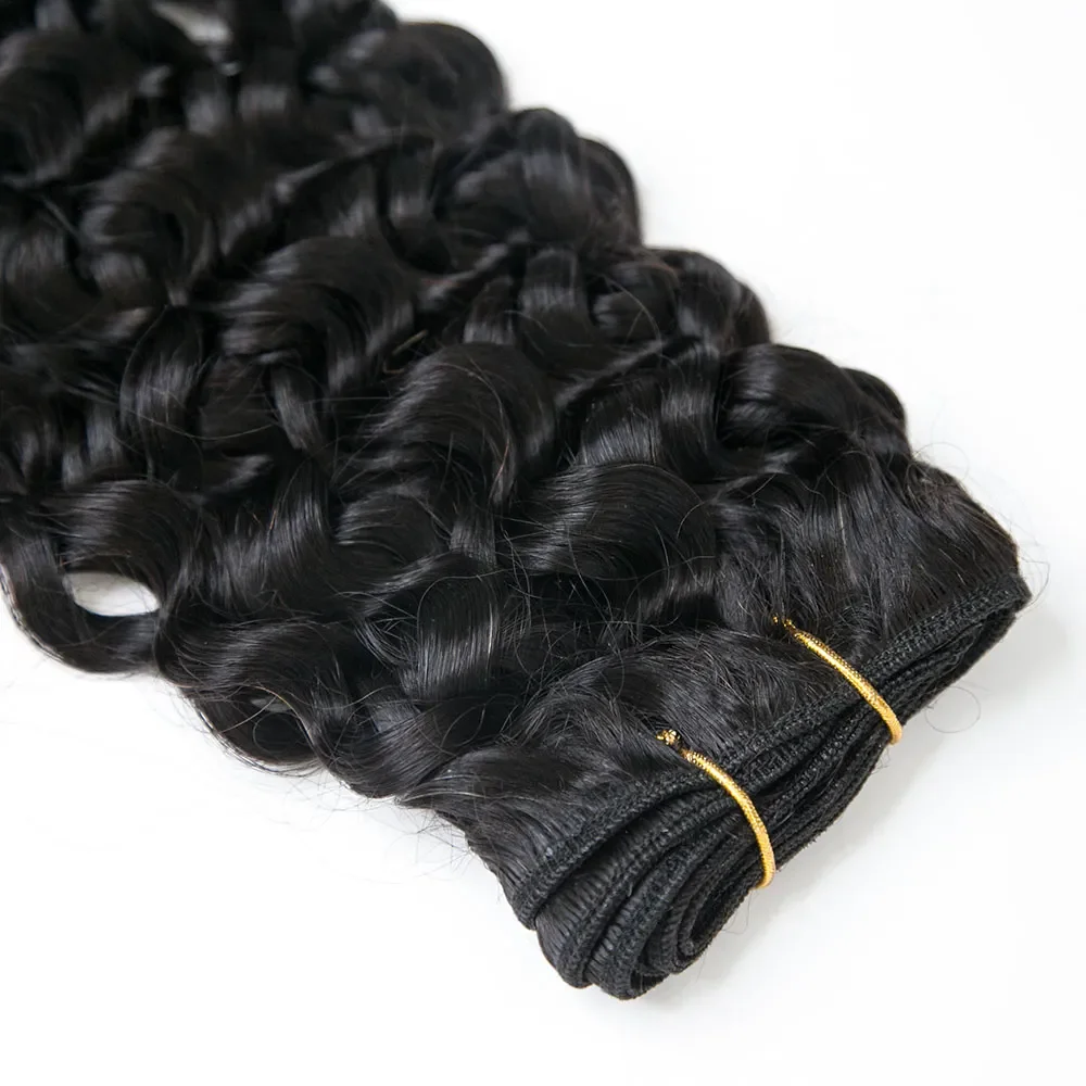 the_weft_bundles_in_spanish_curl.webp