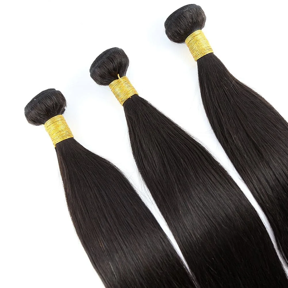 straighthumanhairbundles3.jpg