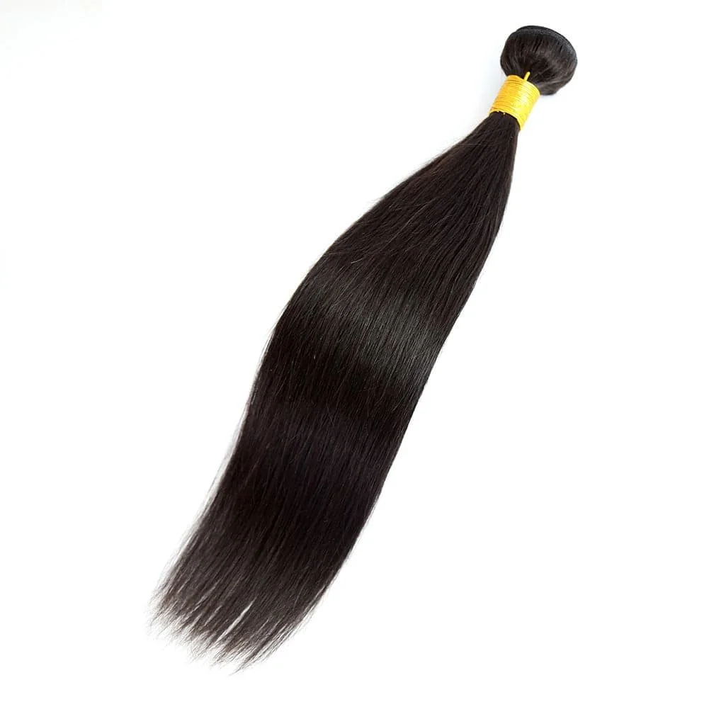 straighthumanhairbundles2_71ff0391-0905-4292-bf8e-ace473b60ce0.jpg