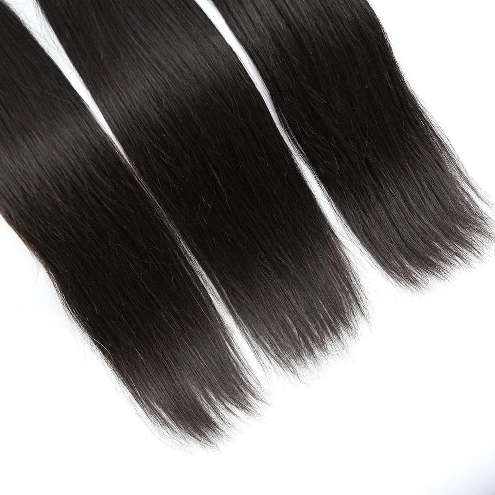 straighthumanhairbundles4_59168ccf-c06a-4ecb-923d-0d04261a77c1.jpg