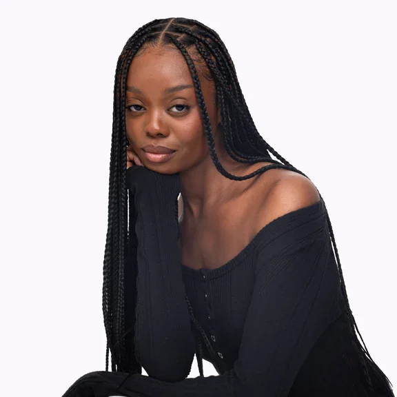Synths2_Priscilla_TexturedStraight_Playful_576x.webp
