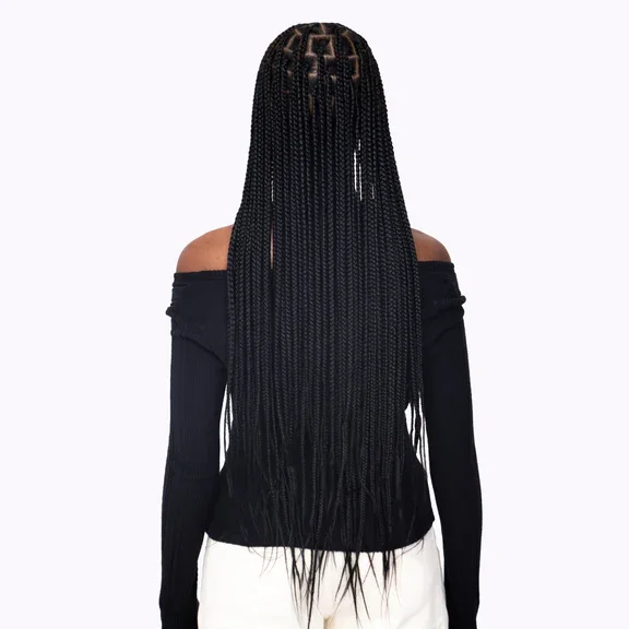 Synths2_Priscilla_TexturedStraight_Back_576x.webp
