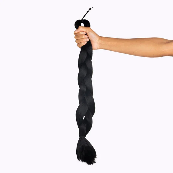 Syhts2_TexturedStraight_Hand_Black_8f01ba78-67a5-461d-8f65-e028e3b958ad_576x.webp