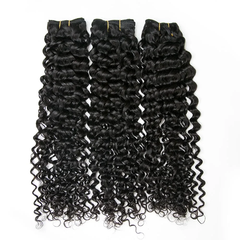 spanish_curl_weft_bundles.webp