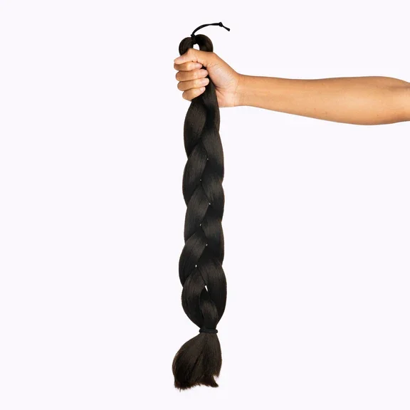 Syhts2_TexturedStraight_Hand_DarkBrown_576x.webp