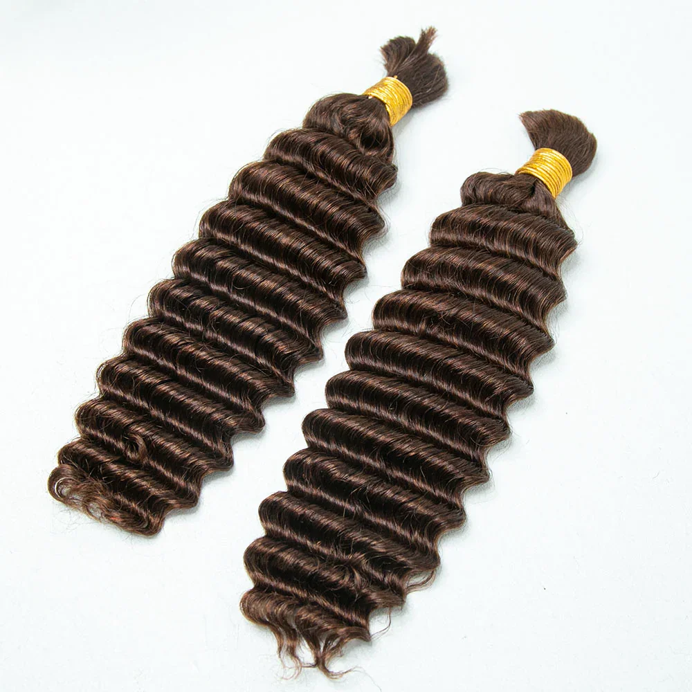 Deep-Wave-Bulk-Hair-Extensions.webp