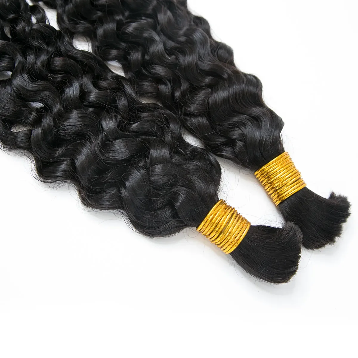 Spanish_Curl__for_braiding.webp