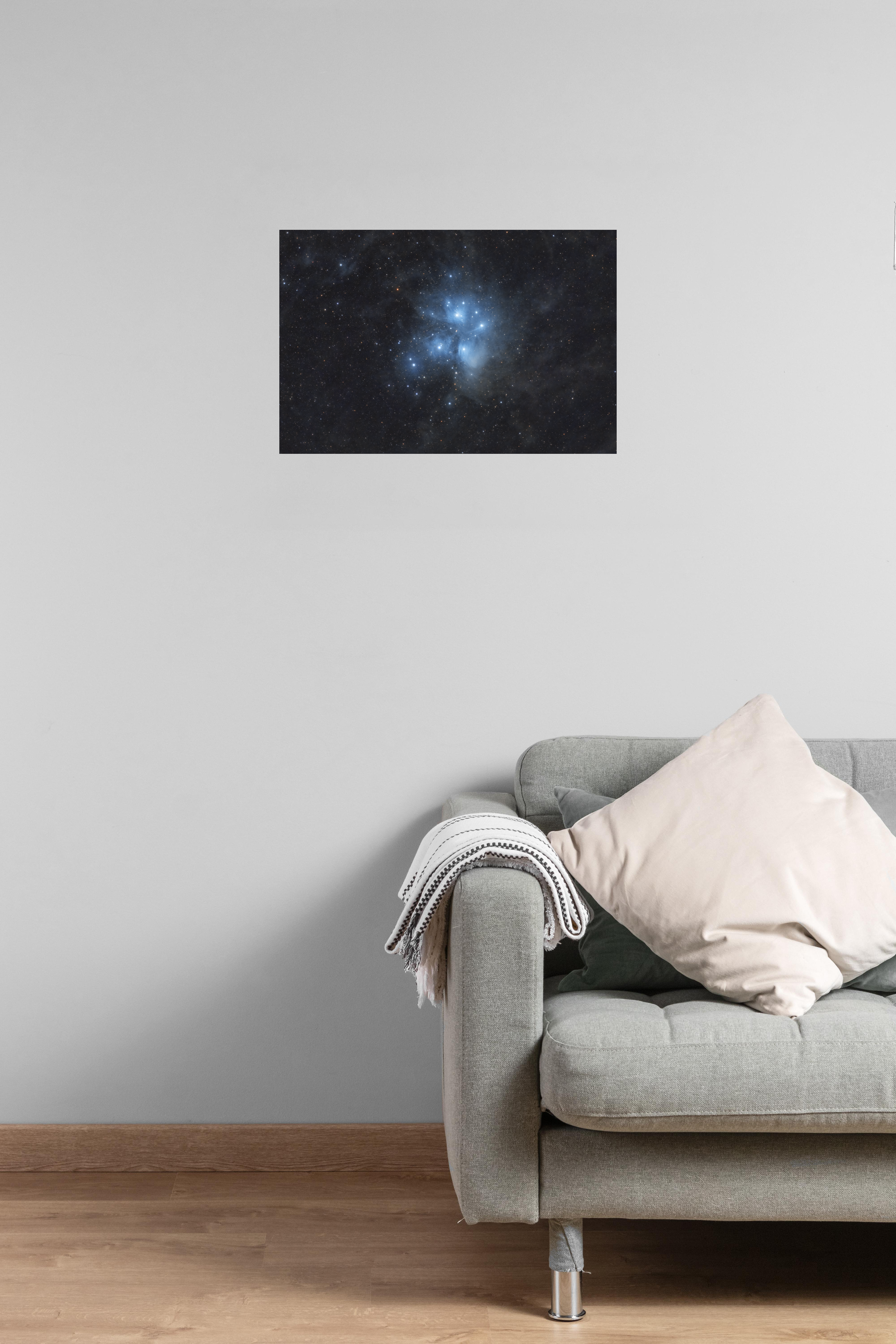 M45_30x45cm_CVZ_mockup.png