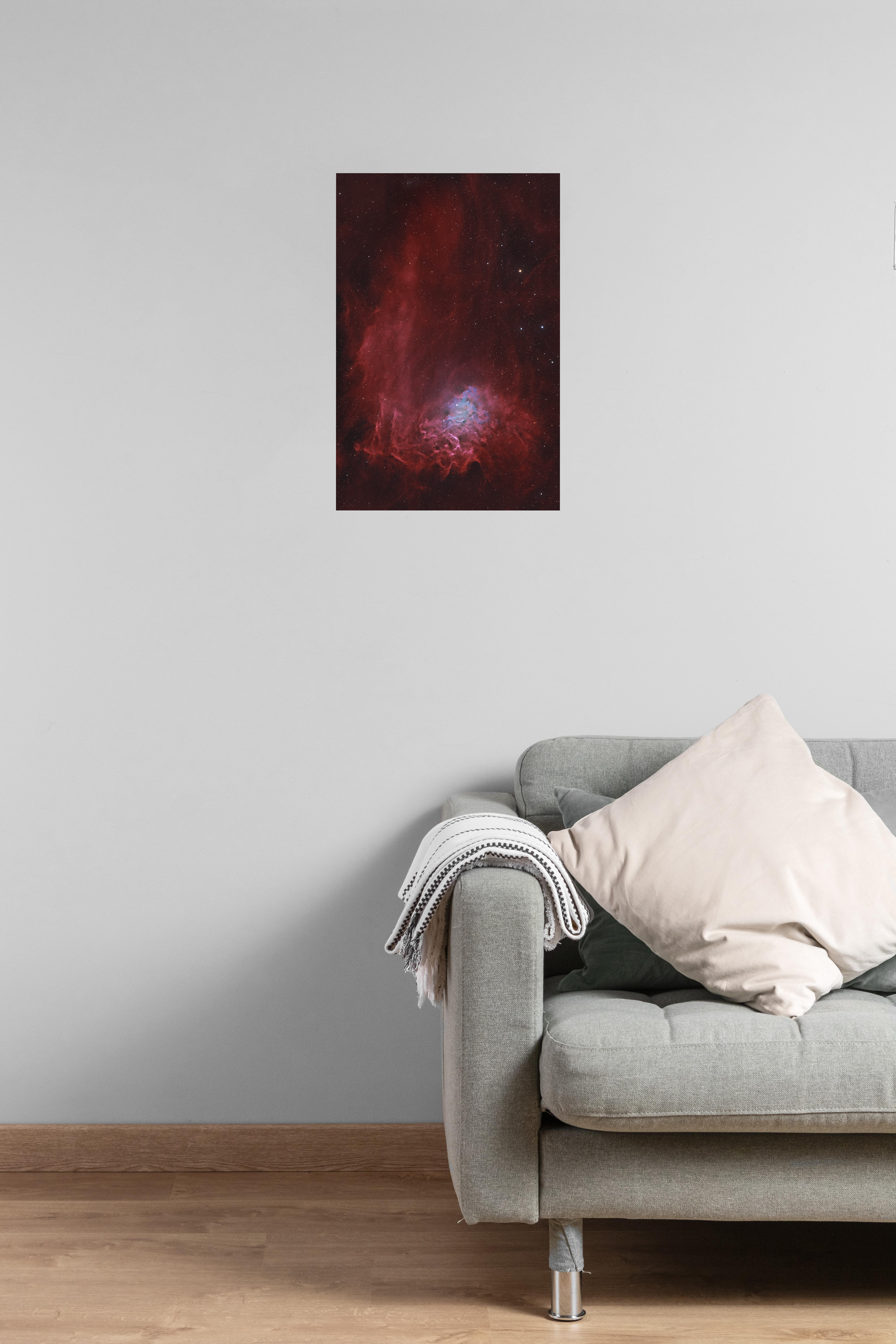 IC405_30x45cm_CVZ_mockup.png
