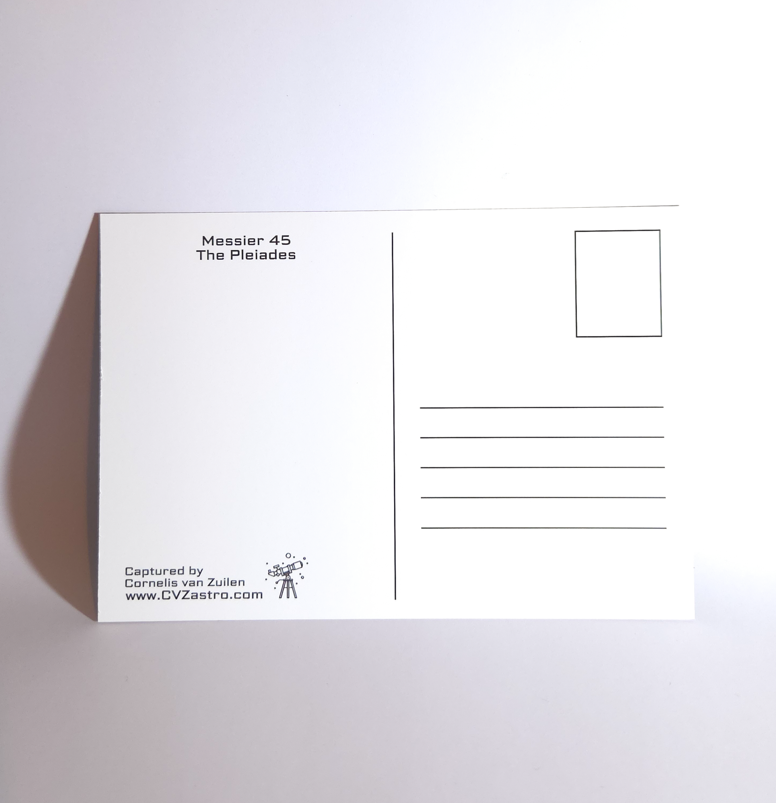 Pleiades_postcard_CVZ_2_Final.png