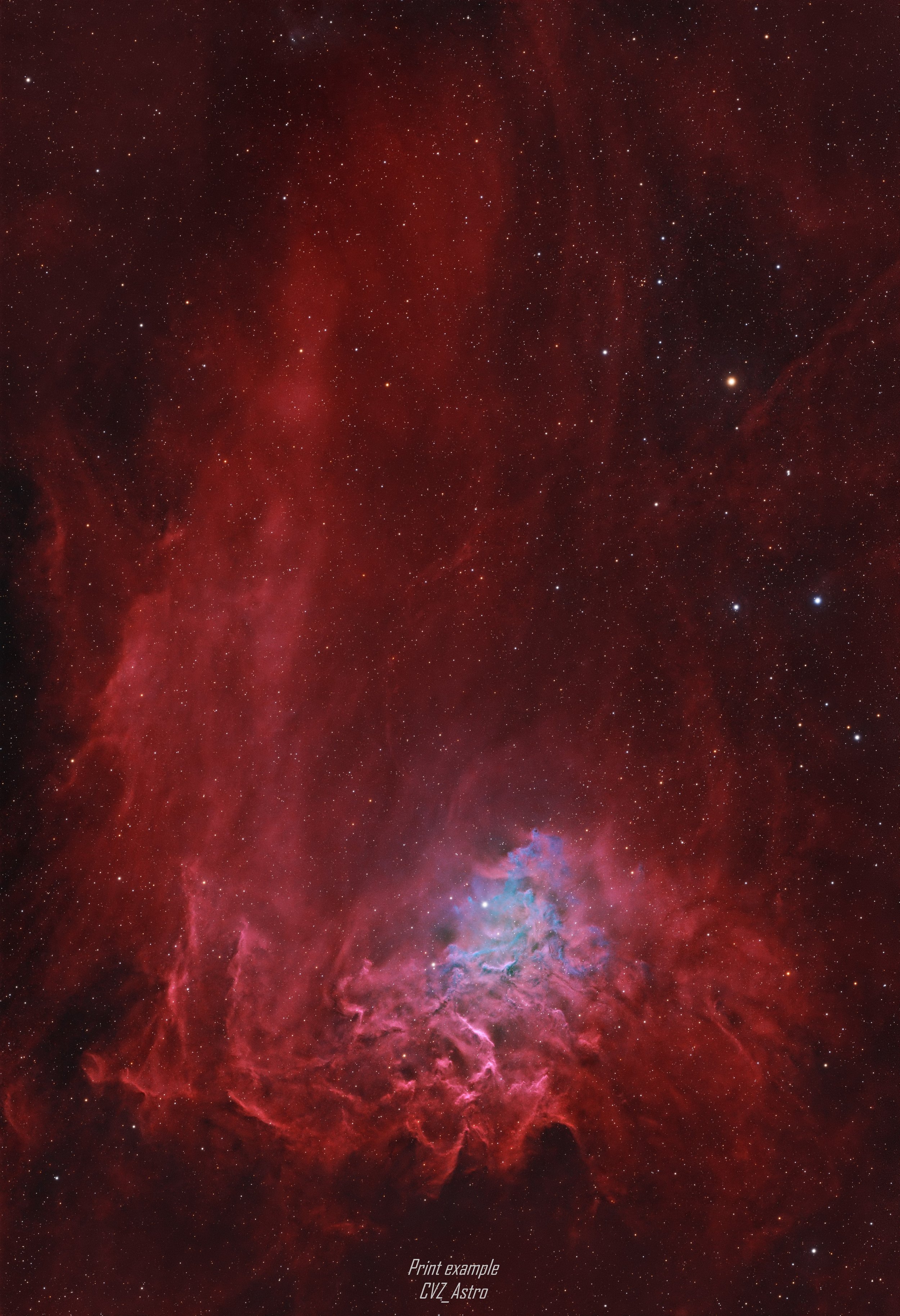 IC405_CVZ_20250318_20250219_JPG_print_example.jpg