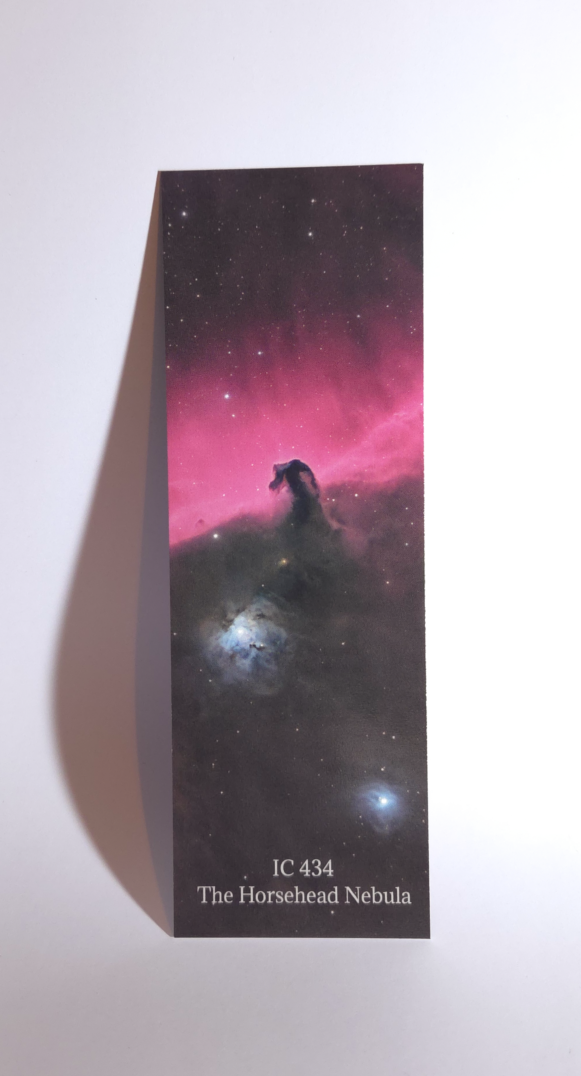 Horsehead_bookmark_CVZ_1_Final.png