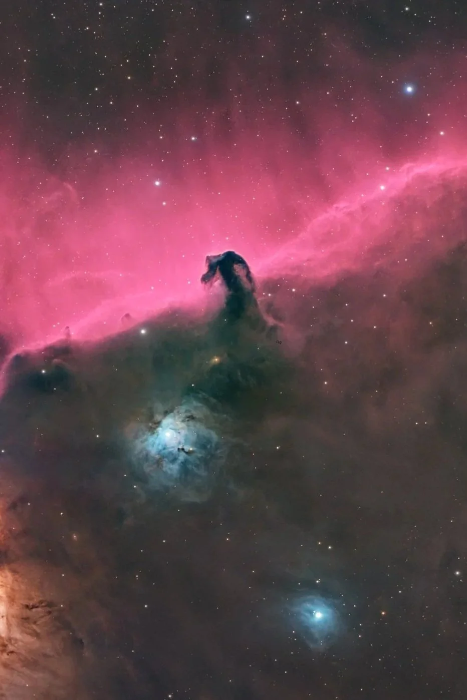 IC434_CVZ_20250220_TIF_3_new_saturation_watermark.jpg