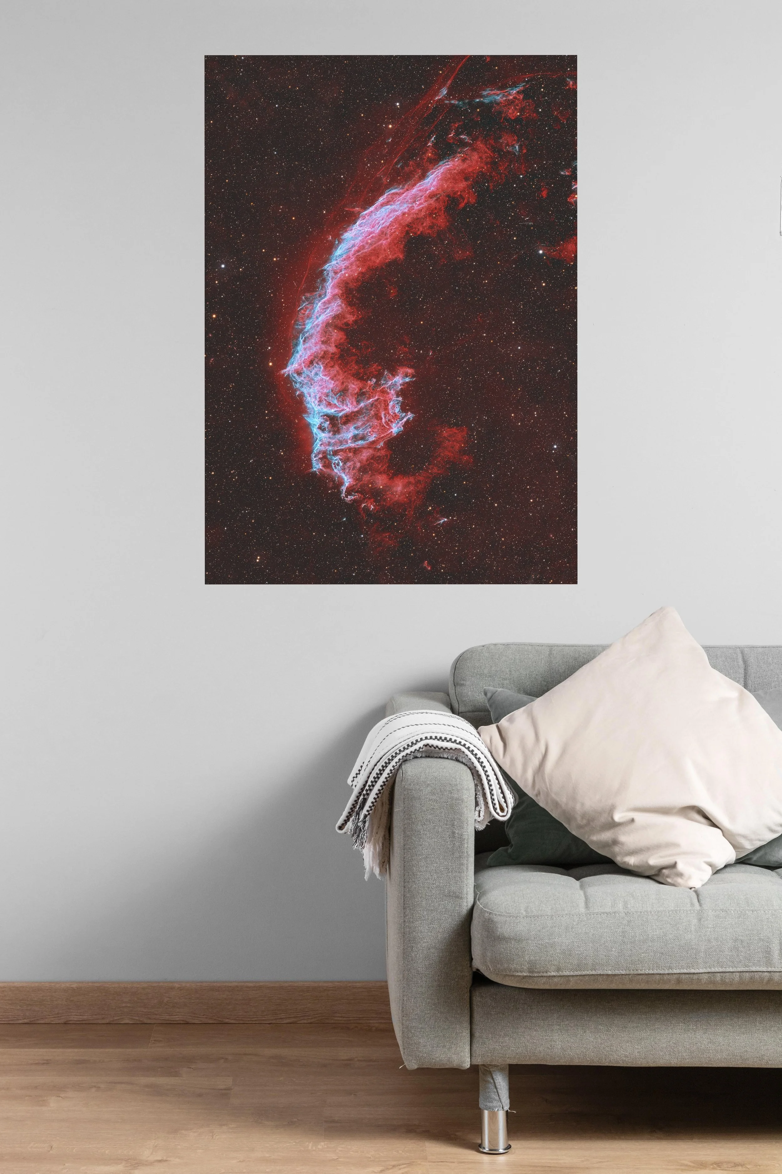 NGC6992_70x105cm_CVZ_mockup_jpg.jpg