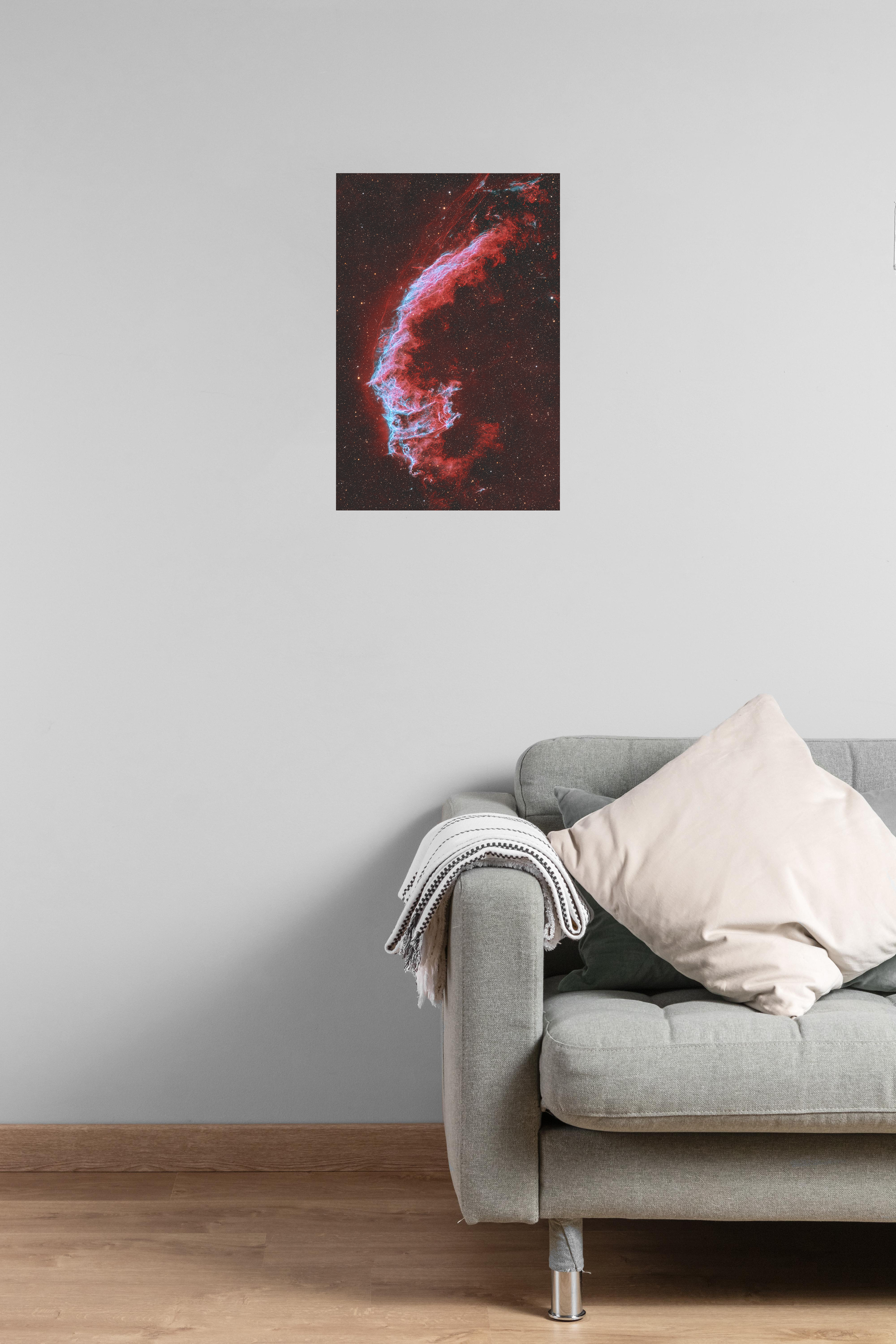 NGC6992_30x45cm_CVZ_mockup.png