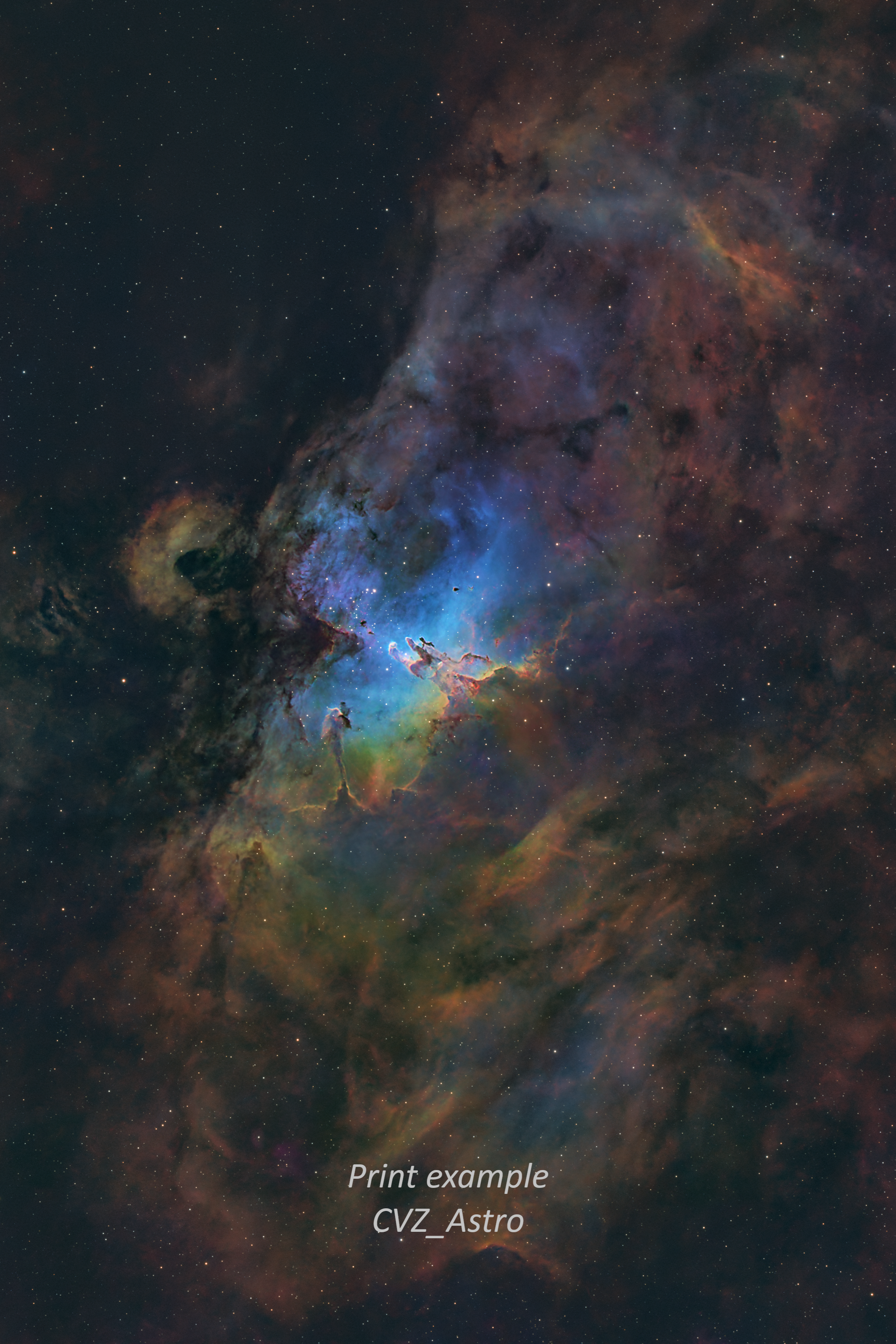M16_CVZ_20260829_Print_example_2.png