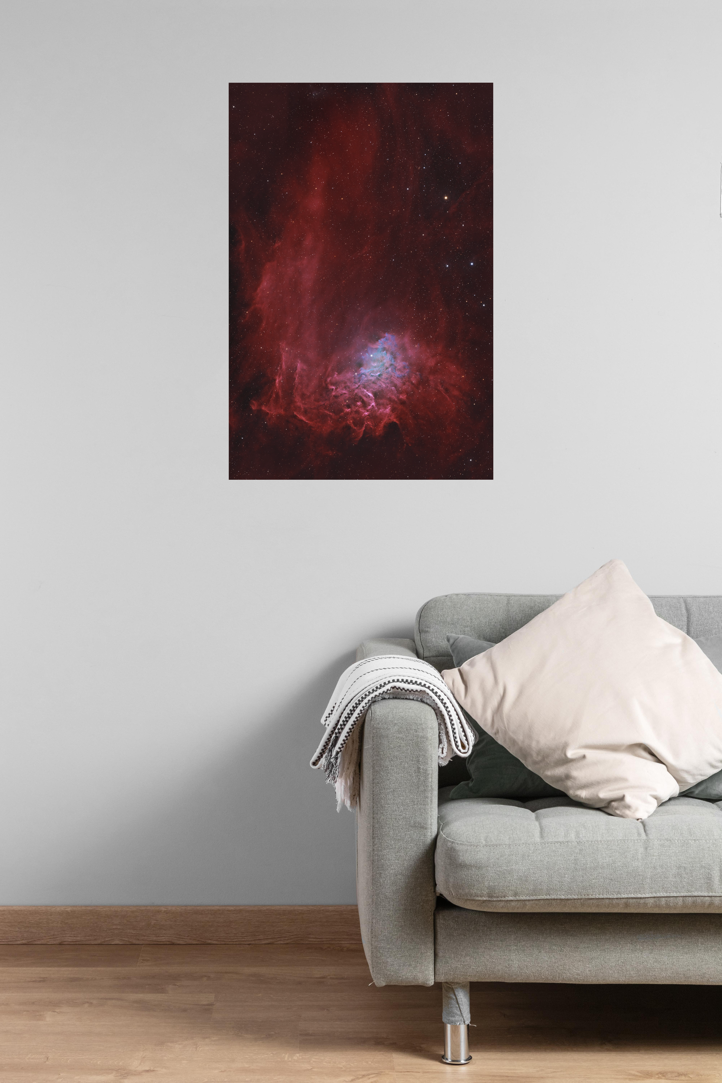 IC405_50x75cm_CVZ_mockup.png