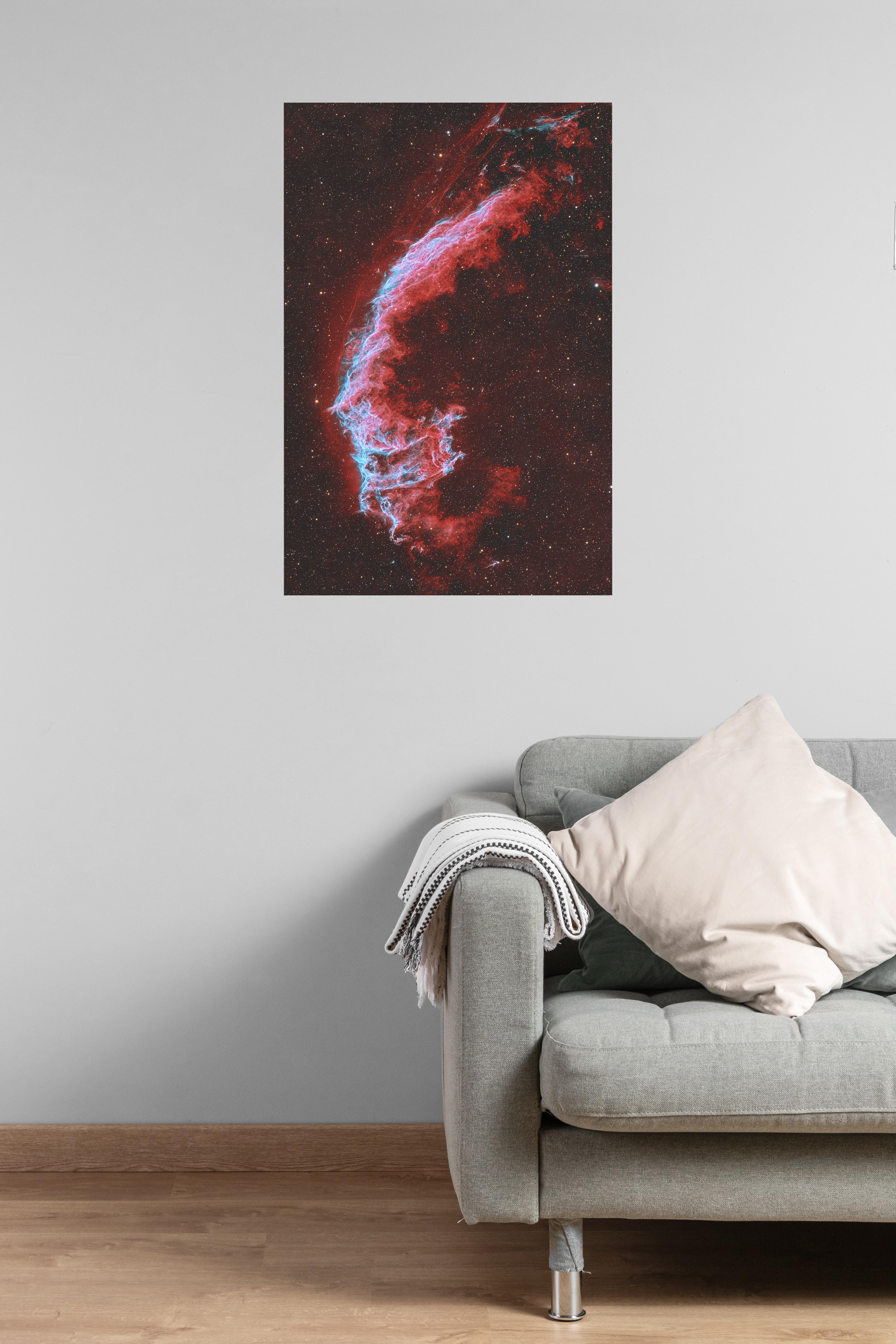 NGC6992_50x75cm_CVZ_mockup.png