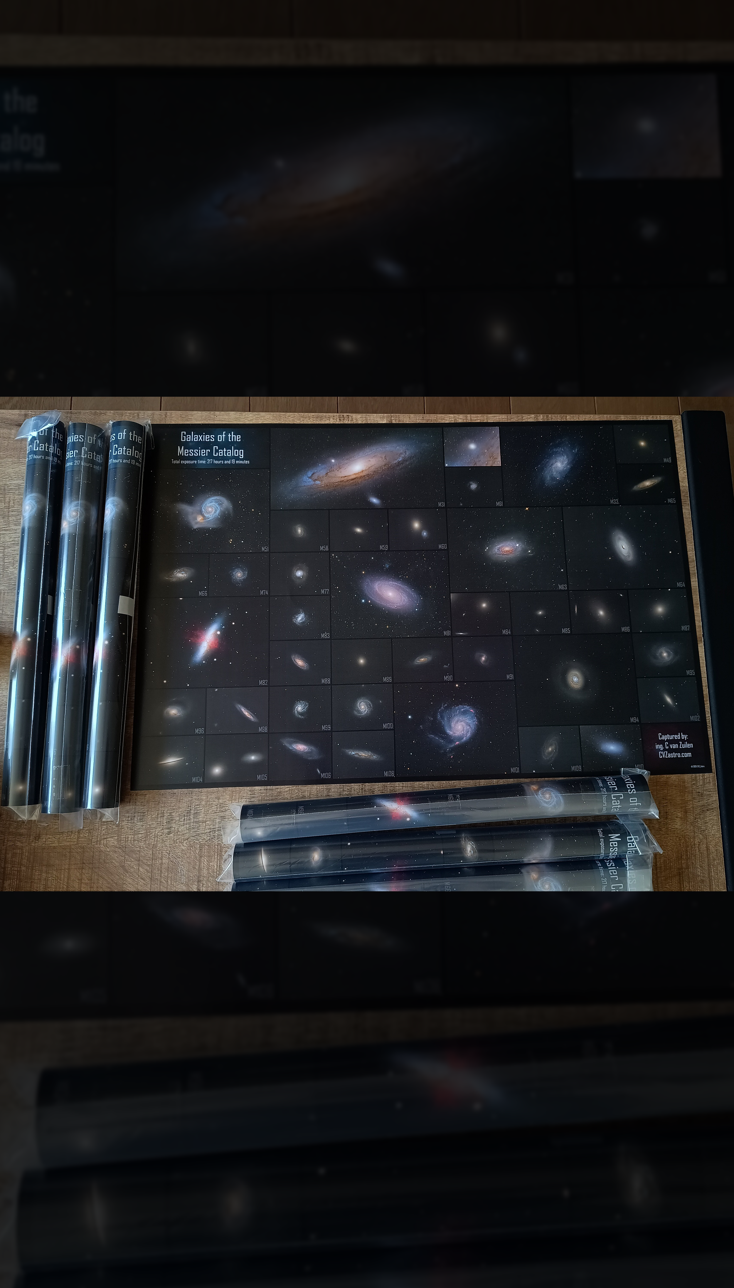 Messier_poster_preview_PNG.png