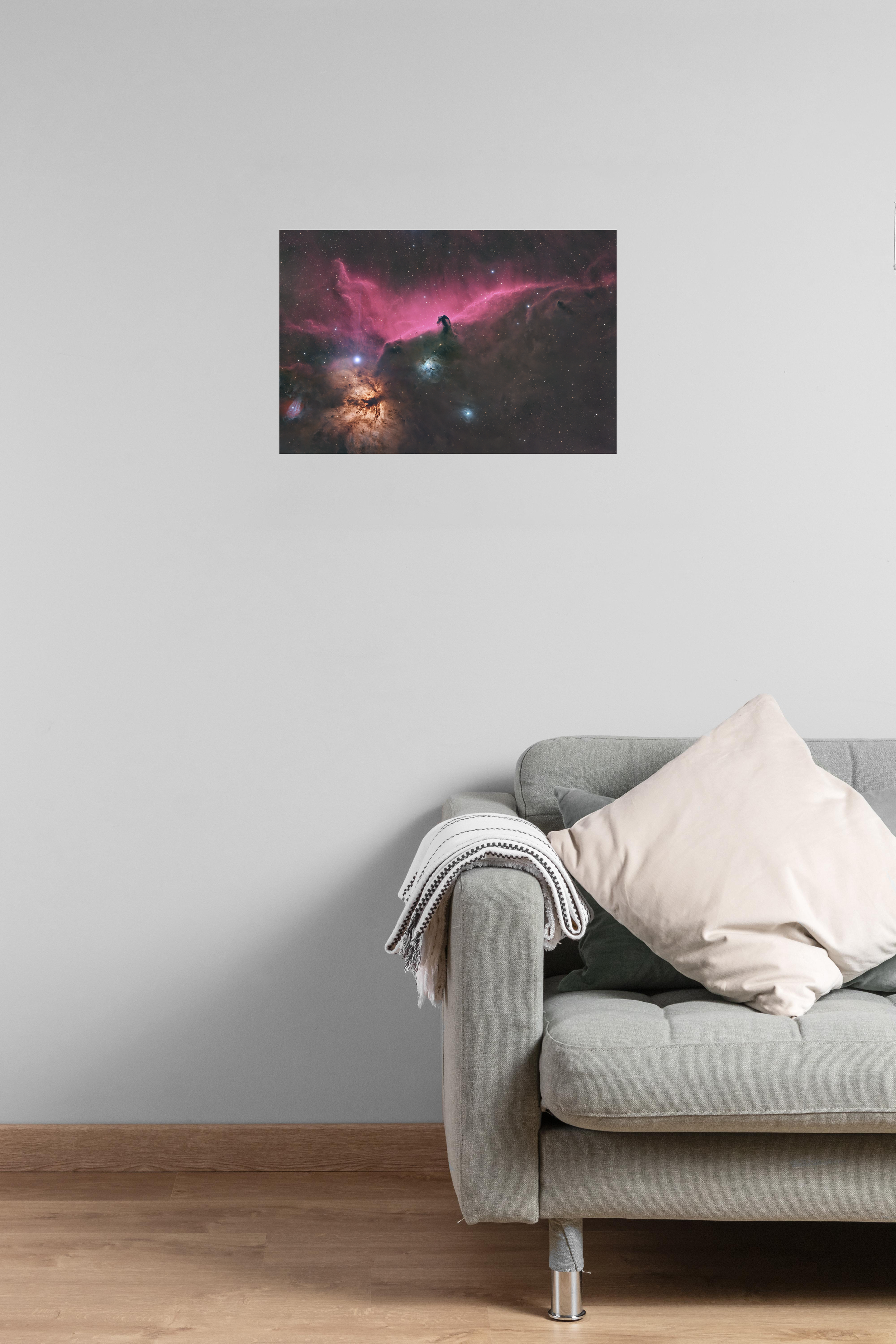 IC434_30x45cm_CVZ_mockup.png