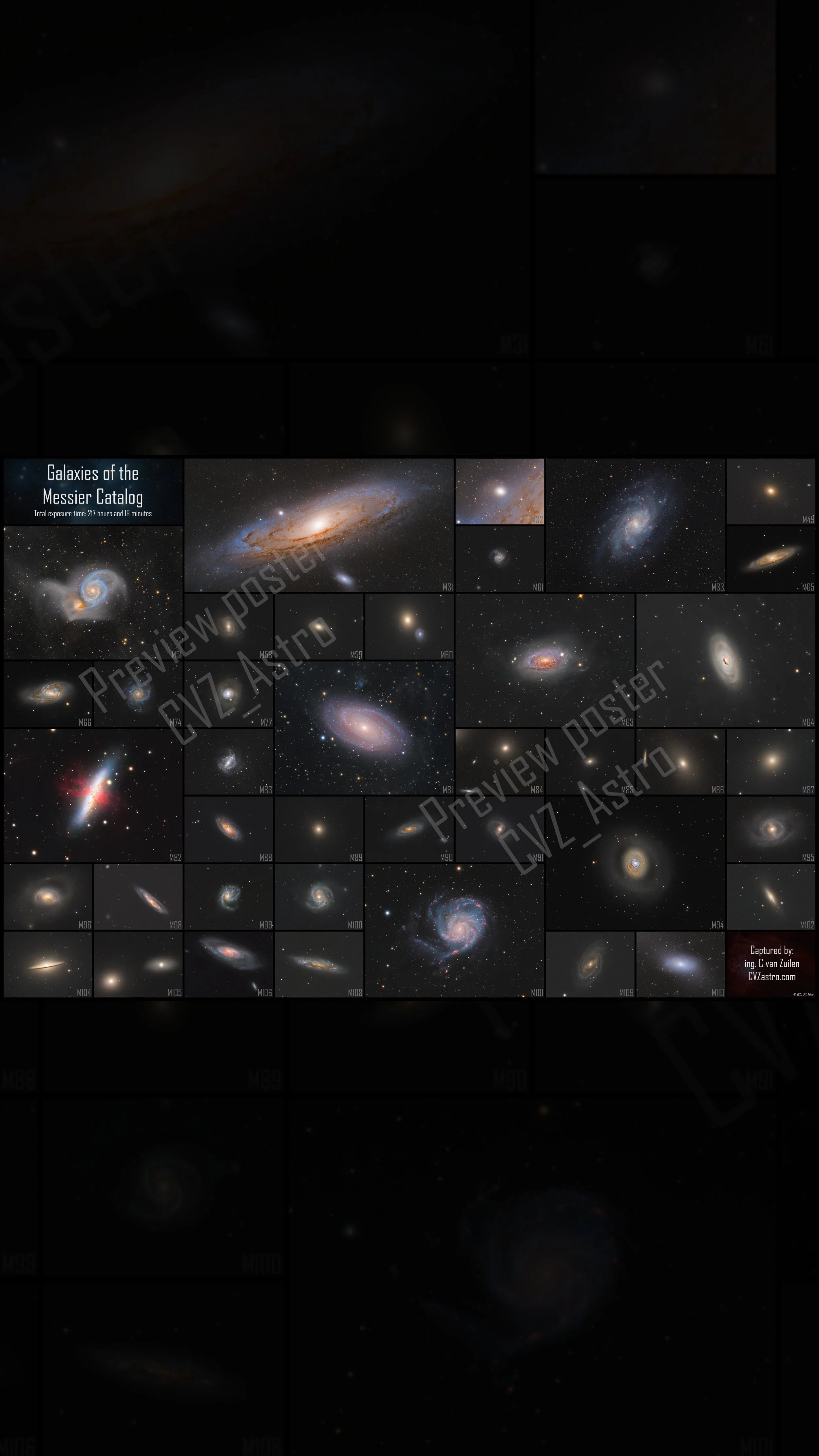 Messier_poster_preview_2_JPG.jpg