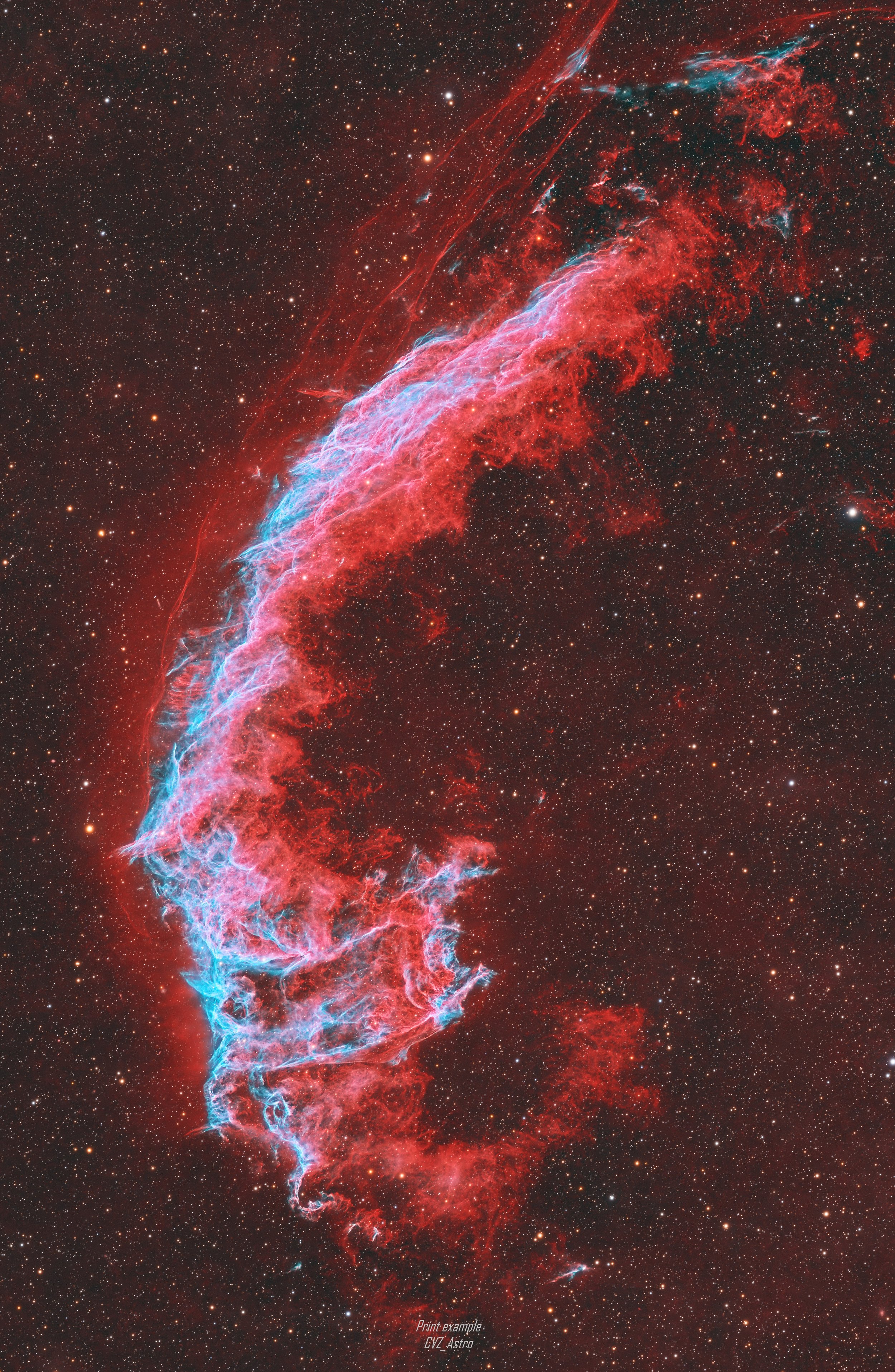 NGC6992_CVZ_20250921_JPG_print_example.jpg