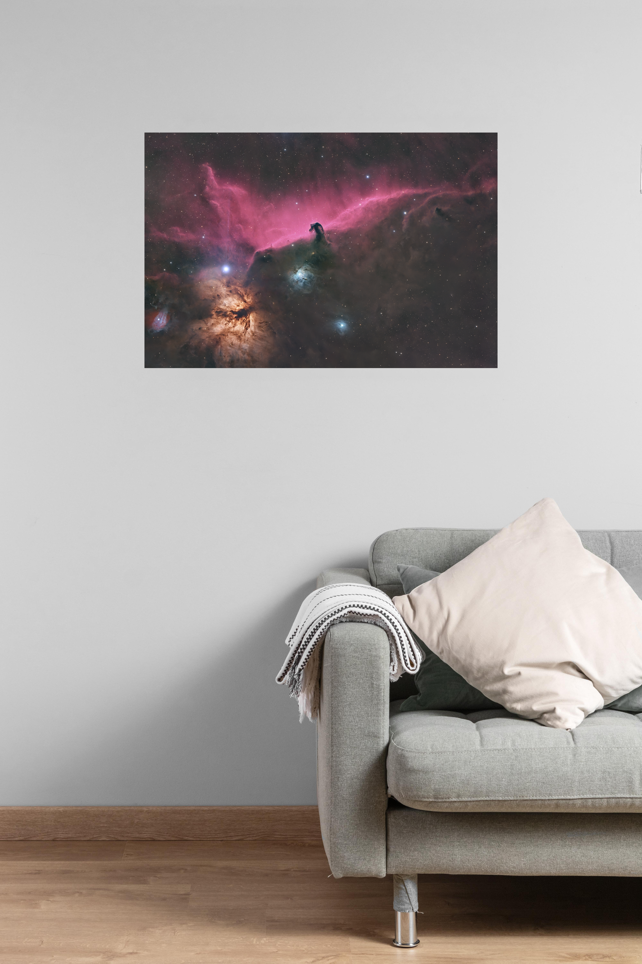 IC434_50x75cm_CVZ_mockup.png