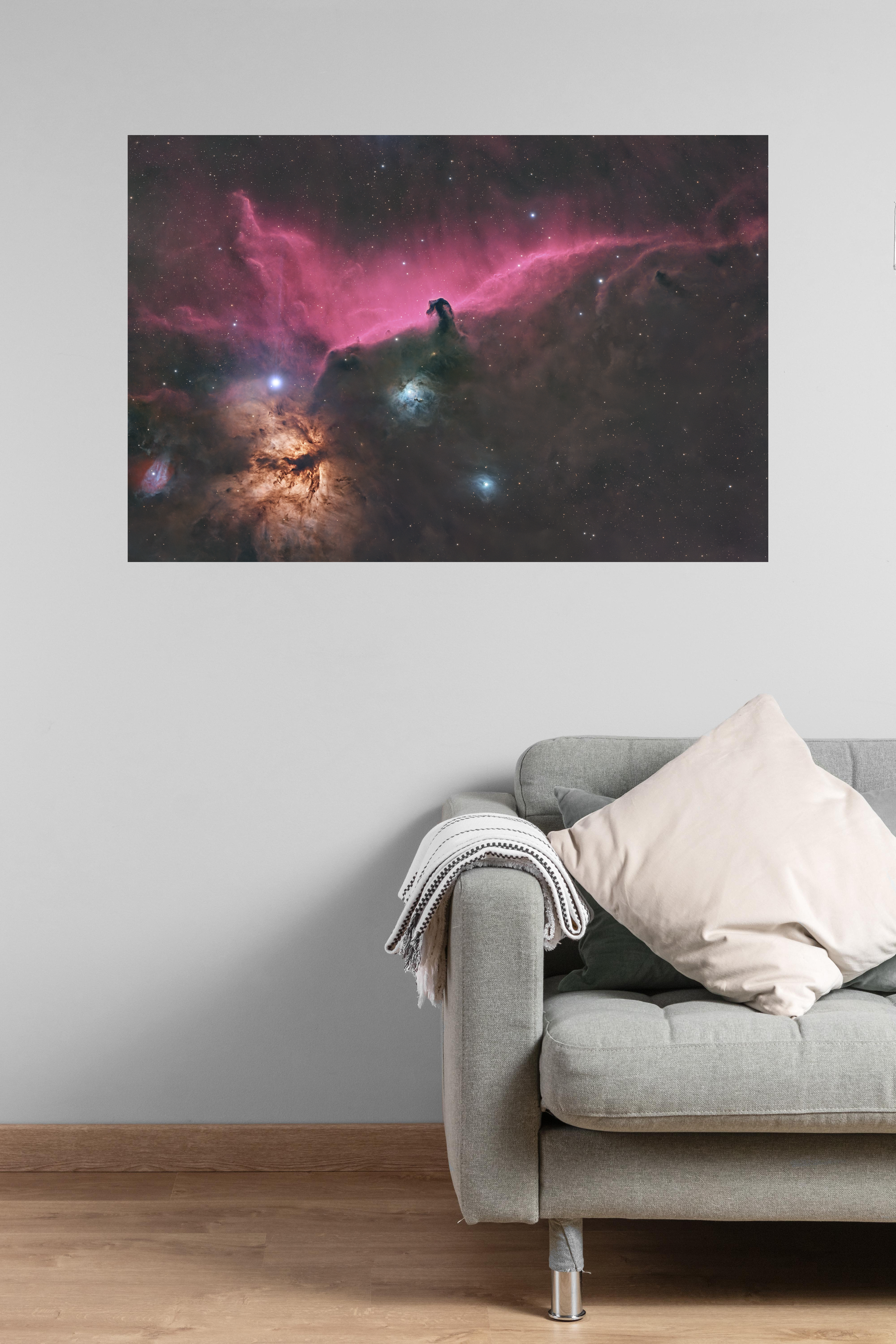 IC434_70x105cm_CVZ_mockup.png