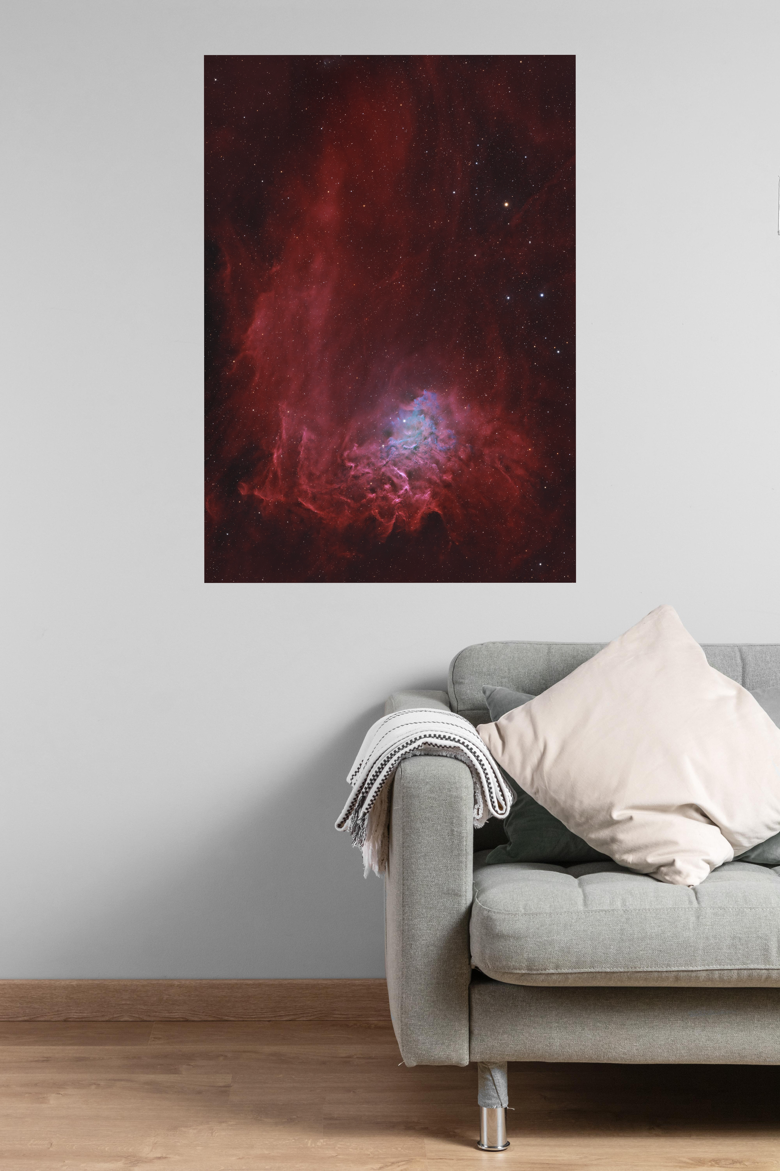 IC405_70x105cm_CVZ_mockup.png
