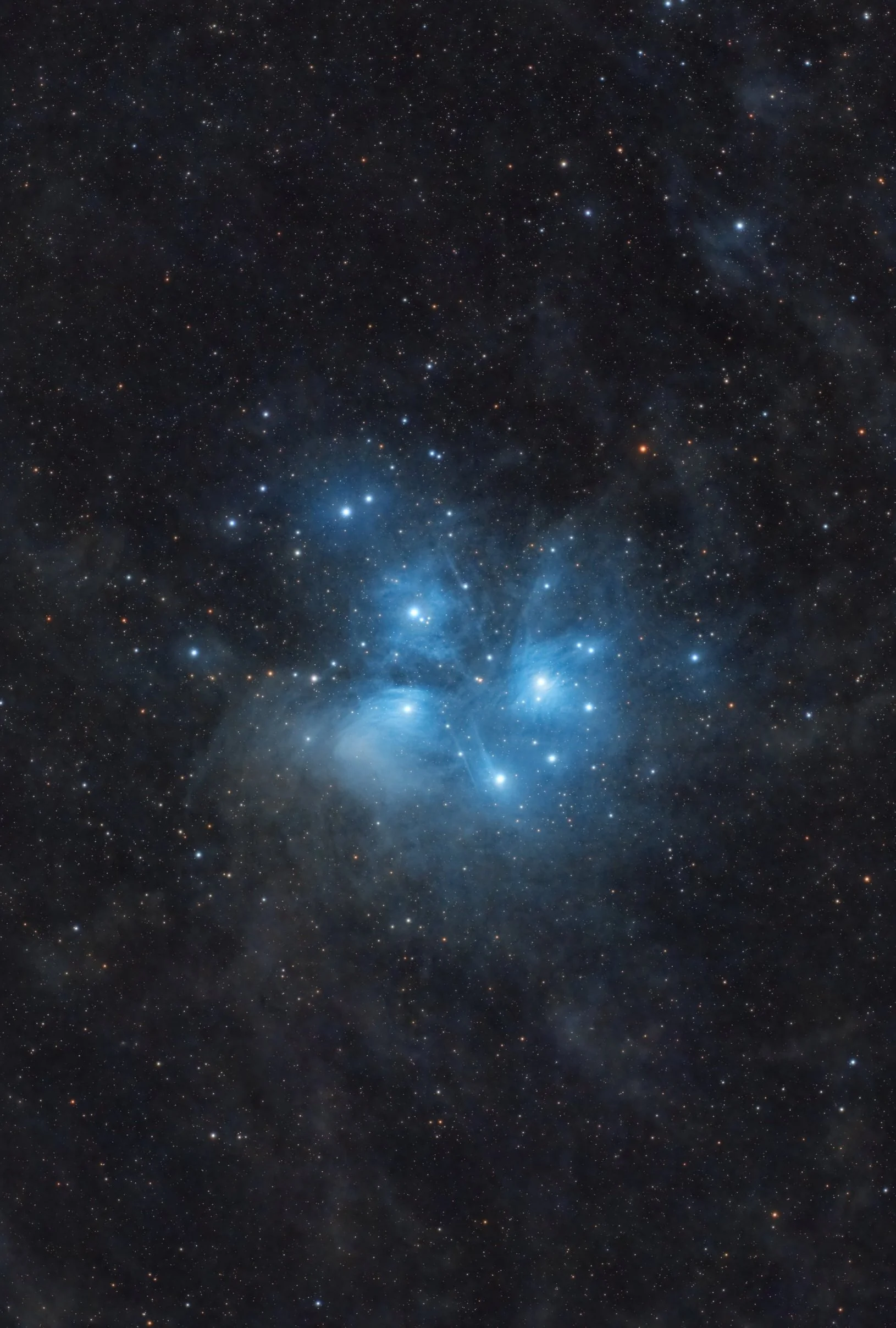 M45_CVZ_20240127_20241214_Fujifilm_Poster_JPG.jpg